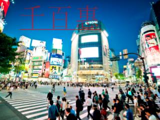 房產(chǎn)、車輛計(jì)稅依據(jù)該不該包含增值稅？