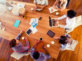 互聯(lián)網(wǎng)藥品信息服務資格證是什么？有什么用？辦理需要