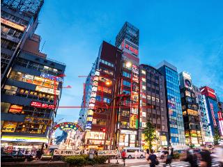 企業(yè)體系認證之環(huán)境、信息安全管理體系認證