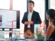 小微企業(yè)稅費(fèi)優(yōu)惠包含的內(nèi)容?重點(diǎn)群體創(chuàng)業(yè)就業(yè)稅費(fèi)優(yōu) 小微企業(yè)稅費(fèi)優(yōu)惠包含的內(nèi)容?重點(diǎn)群體創(chuàng)業(yè)就業(yè)稅費(fèi)優(yōu)