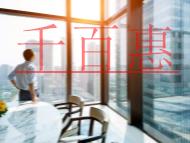 申請(qǐng)食品經(jīng)營(yíng)許可證需準(zhǔn)備的資料?哪些企業(yè)需要辦理?