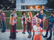 代理記賬需要準(zhǔn)備的資料?選擇代理記賬公司要注意的問 代理記賬需要準(zhǔn)備的資料?選擇代理記賬公司要注意的問