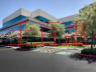 辦理ITSS信息技術(shù)服務(wù)標(biāo)準(zhǔn)資質(zhì)的原因?二級ITS 辦理ITSS信息技術(shù)服務(wù)標(biāo)準(zhǔn)資質(zhì)的原因?二級ITS