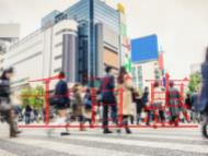 AAA企業(yè)信用評級申報條件的說明?企業(yè)信用評級的作 AAA企業(yè)信用評級申報條件的說明?企業(yè)信用評級的作