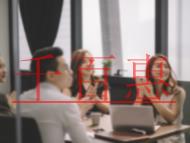 有限公司與股份有限公司有什么區(qū)別?登記注冊(cè)的企業(yè)名 有限公司與股份有限公司有什么區(qū)別?登記注冊(cè)的企業(yè)名