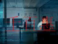 注冊有限責(zé)任公司需要準(zhǔn)備的材料?對于公司名稱有什么