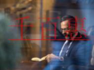 申請實用新型專利需準(zhǔn)備的資料?如何判斷缺乏實用性?