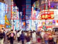 為什么要注冊有限公司?公司注冊后有哪些事情要解決?