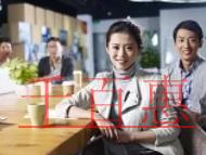 注冊(cè)公司為什么要進(jìn)行稅務(wù)報(bào)道?公司要做賬嗎? 注冊(cè)公司為什么要進(jìn)行稅務(wù)報(bào)道?公司要做賬嗎?