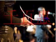 企業(yè)和個(gè)人之間無(wú)償借款涉稅問(wèn)題 企業(yè)和個(gè)人之間無(wú)償借款涉稅問(wèn)題