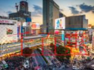 廣播電視節(jié)目制作許可證辦理手續(xù)的說明?應(yīng)提供哪些資