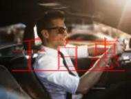 公司吊銷和注銷的區(qū)別是什么？公司簡(jiǎn)易注銷需要哪些材