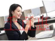 為什么不要設立一人有限責任公司?為什么有些老板要開