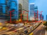 商標權轉讓的手續(xù)是什么?商標轉讓是否合法？