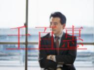 勞務派遣經營許可證難辦的原因?哪些企業(yè)要辦理?