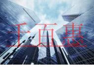 廣州文化傳媒公司怎樣注冊?需要注意什么問題?