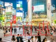 廣州公司章證補(bǔ)辦主要類型的說明?法人章有什么特殊性 廣州公司章證補(bǔ)辦主要類型的說明?法人章有什么特殊性