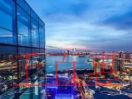 廣州公司變更的必要性有哪些?公司變更股權要多少錢? 廣州公司變更的必要性有哪些?公司變更股權要多少錢?