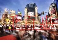 廣州個(gè)體戶注銷常常需要哪些材料?已經(jīng)吊銷的公司怎樣 廣州個(gè)體戶注銷常常需要哪些材料?已經(jīng)吊銷的公司怎樣