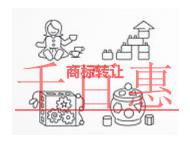 北京商標(biāo)轉(zhuǎn)讓的常見問題和代理申請費用是多少?