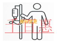 商標(biāo)變更的幾個(gè)問(wèn)題?是否能撤回申請(qǐng)?