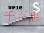 申請(qǐng)商標(biāo)注冊(cè)的幾種形式和問題? 申請(qǐng)商標(biāo)注冊(cè)的幾種形式和問題?