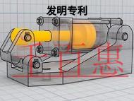 申請(qǐng)發(fā)明專(zhuān)利的流程?材料有哪些?