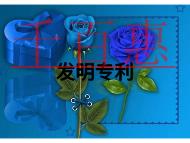 申請發(fā)明專利的必要性和材料?