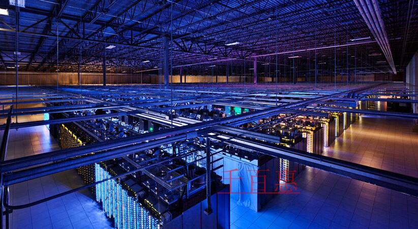 什么是IDC許可證，IDC許可證辦理需要什么條件？