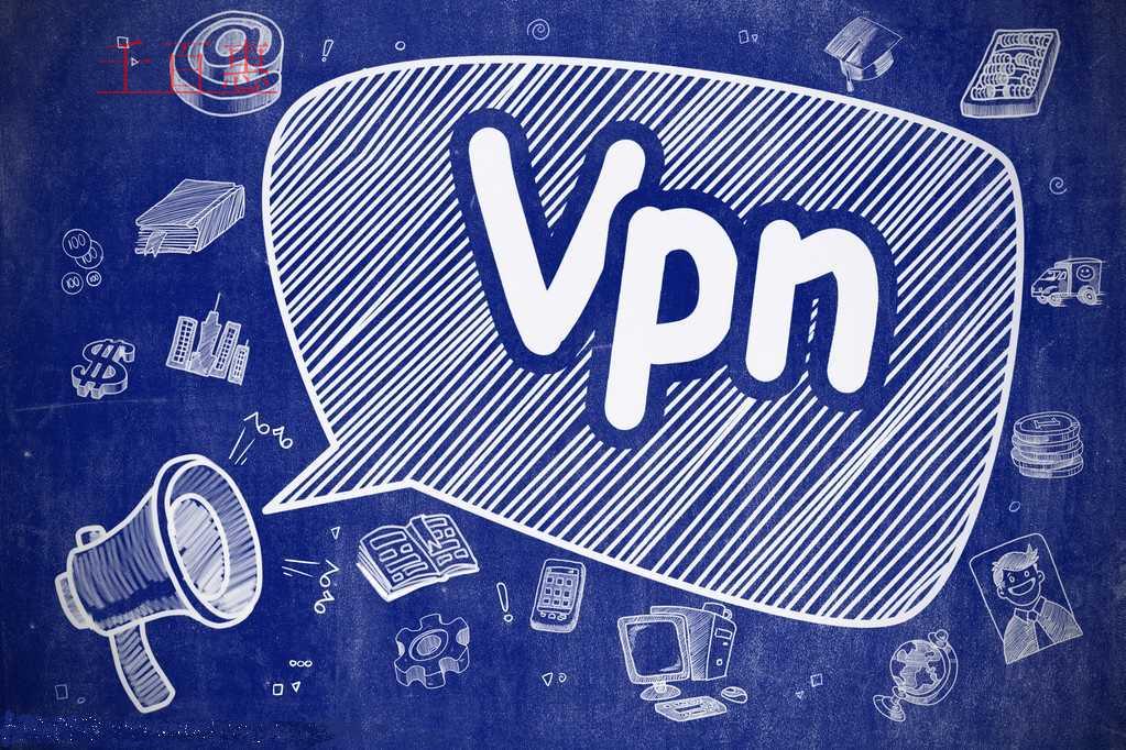 VPN許可證辦理條件及所需材料 VPN許可證辦理條件及所需材料