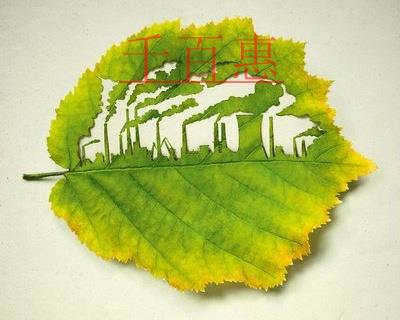 環(huán)保公司三級資質(zhì)辦理條件及承包范圍 環(huán)保公司三級資質(zhì)辦理條件及承包范圍