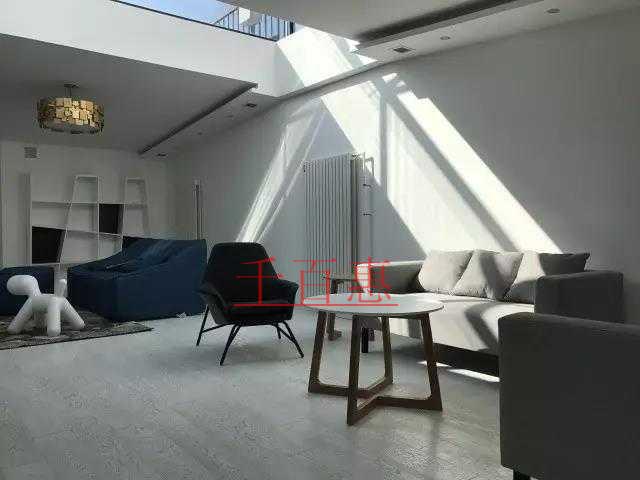 工作室的注冊條件是什么？適合什么行業(yè)？