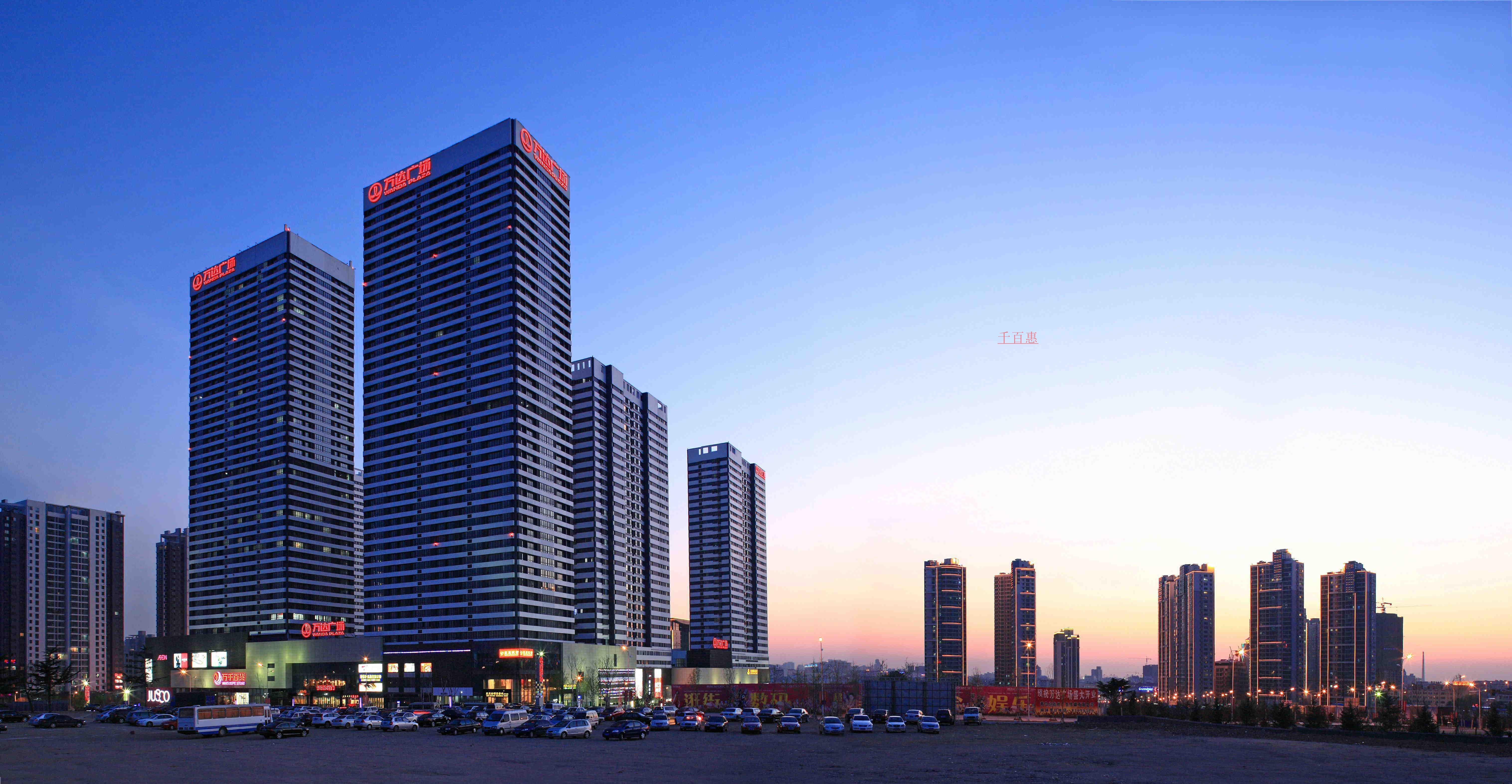 電力工程資質(zhì)與輸變電力工程資質(zhì)的區(qū)別是什么?