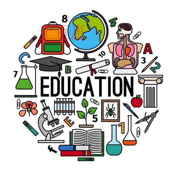 教育培訓(xùn)公司注冊條件是什么？