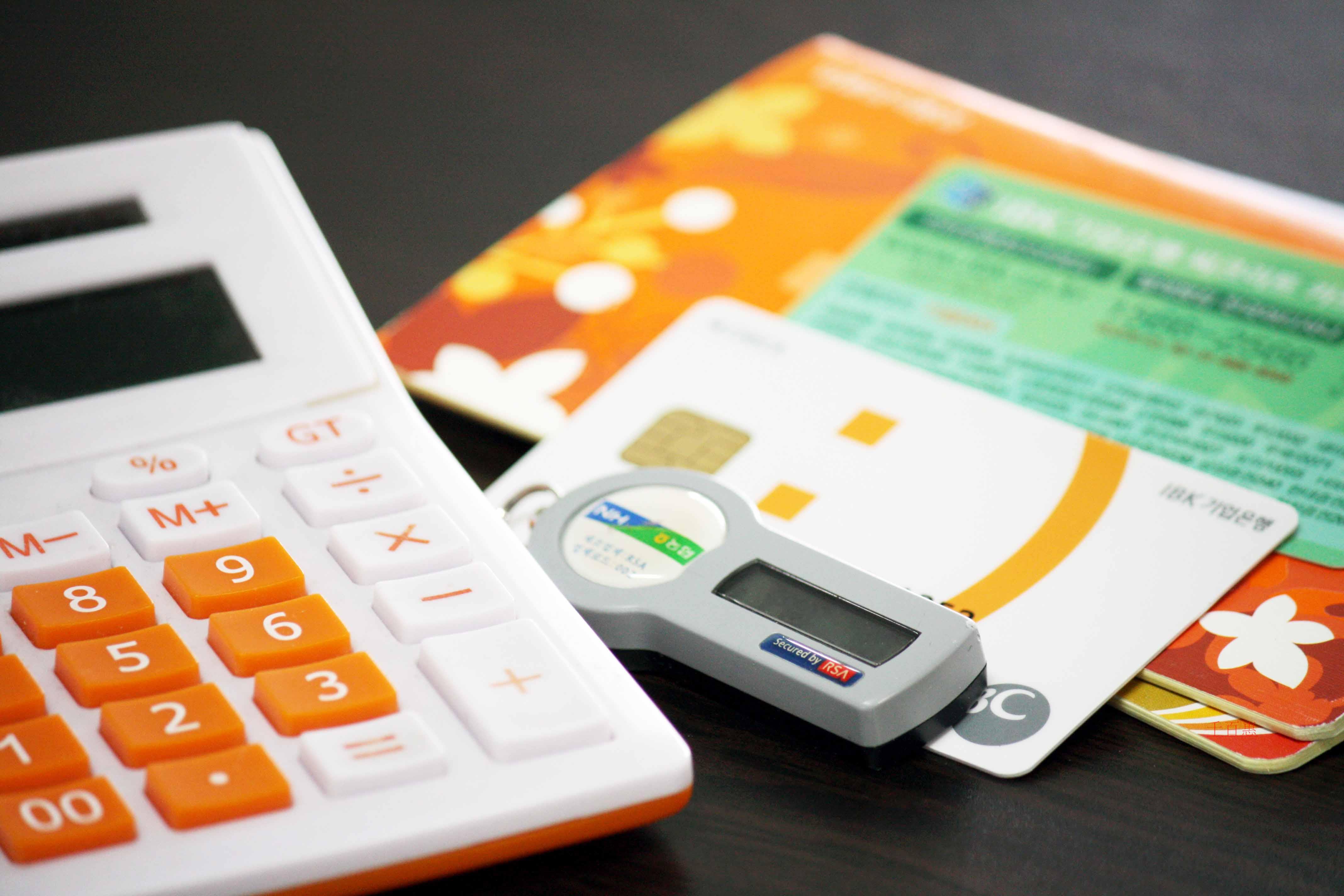 千百惠小編講講：代理記賬存在哪些優(yōu)勢(shì)