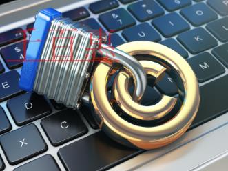 千百惠小編詳解:軟件著作權(quán)的作用及登記流程 千百惠小編詳解:軟件著作權(quán)的作用及登記流程