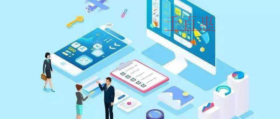 哪些企業(yè)需要辦理《人力資源服務(wù)許可證》 哪些企業(yè)需要辦理《人力資源服務(wù)許可證》