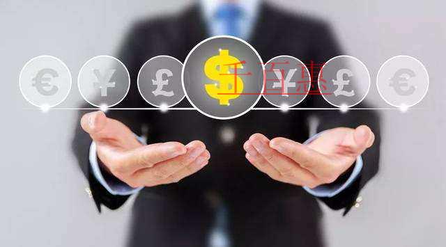 人力資源公司注冊流程、條件、材料及經(jīng)營范圍