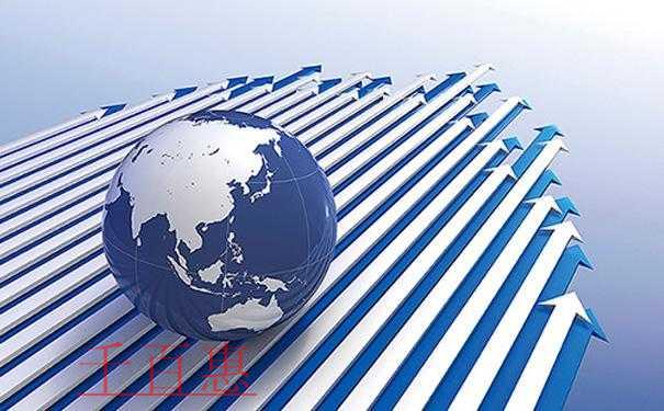 注冊公司后長時間不經(jīng)營公司有什么危害-千百惠小編講