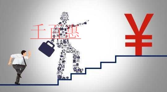 為種植業(yè)、養(yǎng)殖業(yè)提供保險業(yè)務可以享受哪些優(yōu)惠？