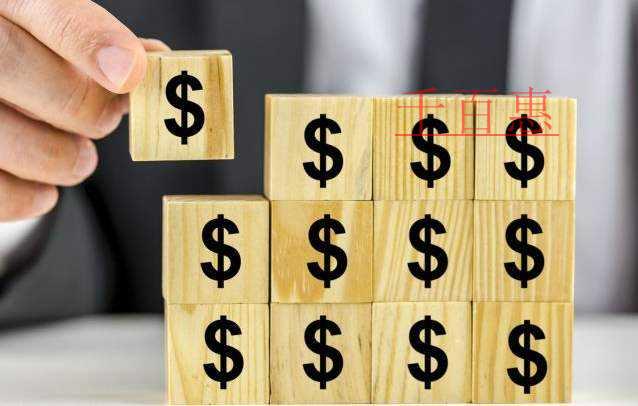 不同類型的企業(yè)和個人如何享受社保費減免優(yōu)惠？一組問