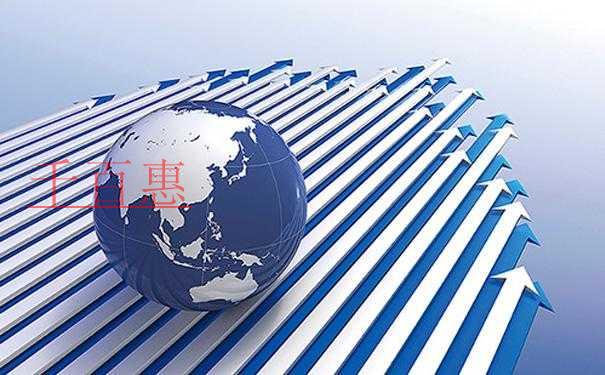 千百惠小編講講:注冊餐飲公司的要求 千百惠小編講講:注冊餐飲公司的要求