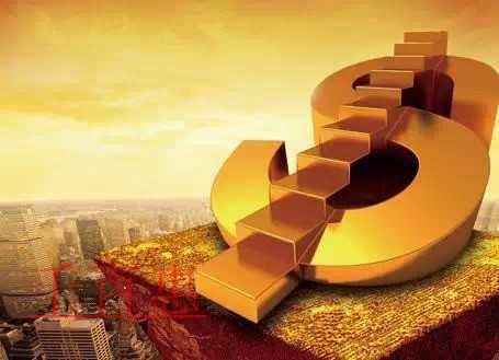 “新基建”來了！企業(yè)加碼布局 稅收鼎力支持