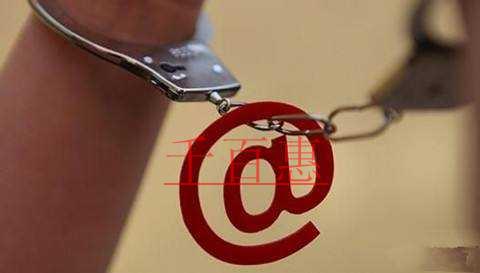 個(gè)稅匯算熱點(diǎn)問(wèn)答 個(gè)稅匯算熱點(diǎn)問(wèn)答