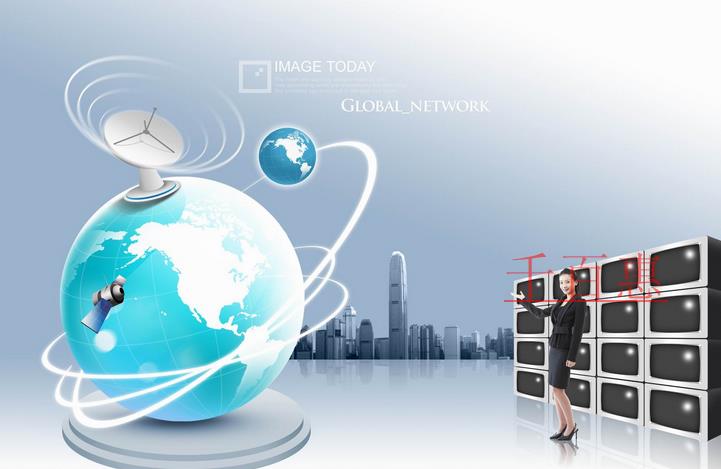 權(quán)威解答：新冠疫情防控優(yōu)惠政策20問，企業(yè)必看?。? width=