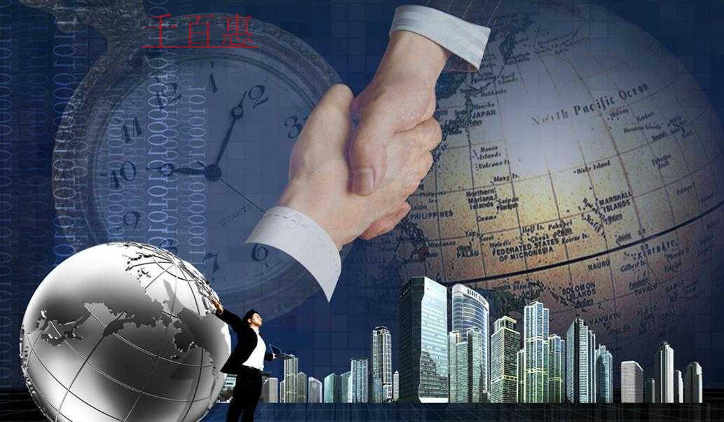 千百惠小編講講：增加注冊(cè)資本金有什么財(cái)務(wù)風(fēng)險(xiǎn)