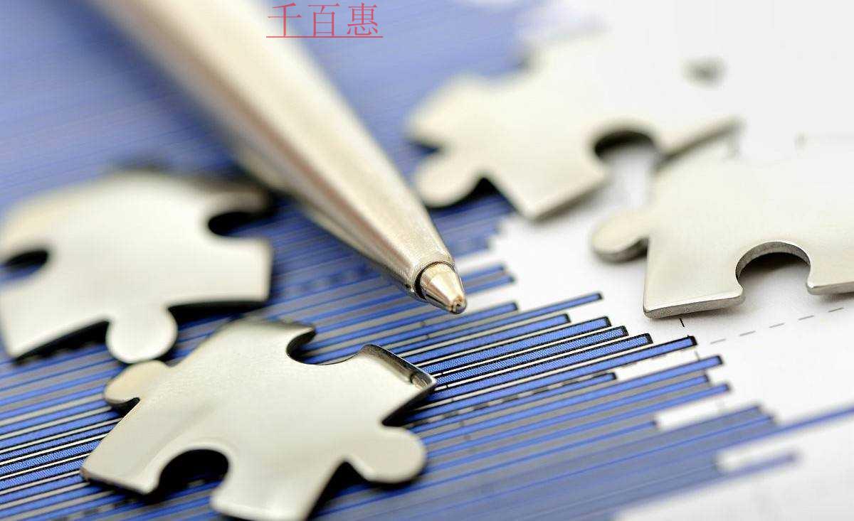 千百惠小編講講：商標異議被異議人答辯應要什么內(nèi)容