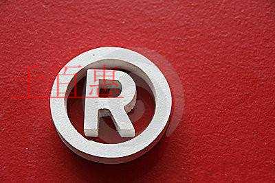 千百惠小編講講:家電行業(yè)如何選擇商標(biāo)注冊(cè)類別 千百惠小編講講:家電行業(yè)如何選擇商標(biāo)注冊(cè)類別