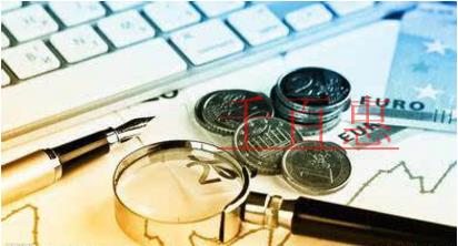 職工福利費(fèi)支出稅前扣除的5個(gè)熱點(diǎn)問(wèn)題，你一定用得上