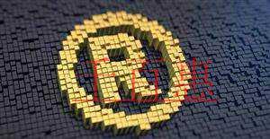 千百惠小編講講:如何完美應(yīng)對(duì)商標(biāo)侵權(quán)問(wèn)題 千百惠小編講講:如何完美應(yīng)對(duì)商標(biāo)侵權(quán)問(wèn)題